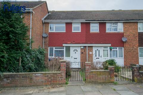 3 bedroom house for sale, Bryant Close, Barnet EN5