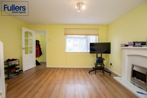 3 bedroom house for sale, Bryant Close, Barnet EN5