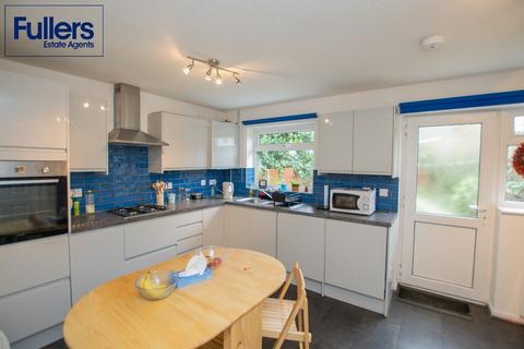 3 bedroom house for sale, Bryant Close, Barnet EN5