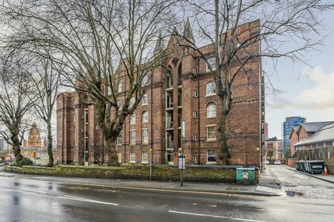 2 bedroom apartment for sale, Park View Court Bath Street, Nottingham, Nottinghamshire, NG1