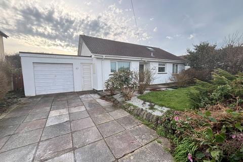 57 Tregease Road, St Agnes, TR5 0SL