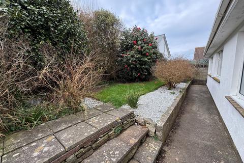 57 Tregease Road, St Agnes, TR5 0SL