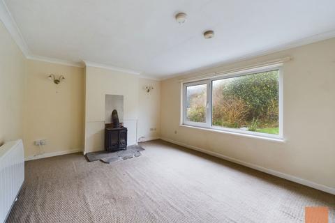 57 Tregease Road, St Agnes, TR5 0SL