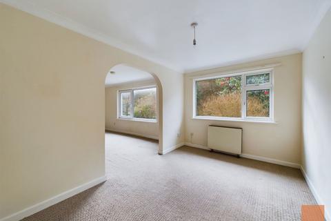 57 Tregease Road, St Agnes, TR5 0SL