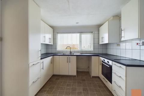 57 Tregease Road, St Agnes, TR5 0SL
