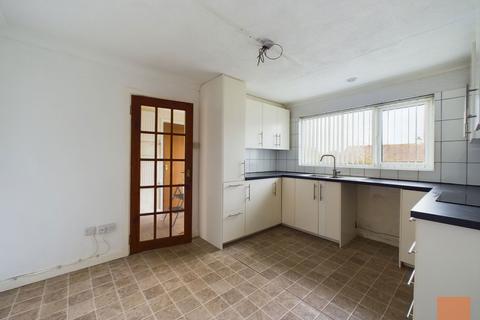 57 Tregease Road, St Agnes, TR5 0SL