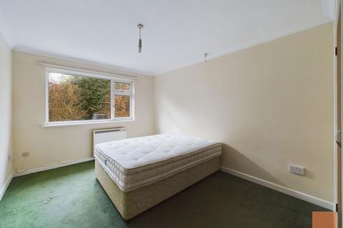 57 Tregease Road, St Agnes, TR5 0SL