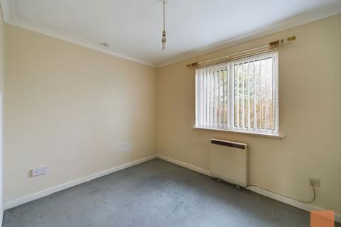 57 Tregease Road, St Agnes, TR5 0SL