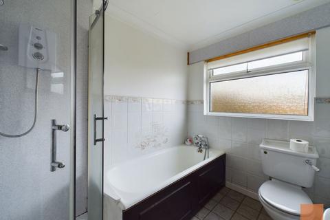 57 Tregease Road, St Agnes, TR5 0SL