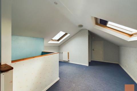 57 Tregease Road, St Agnes, TR5 0SL