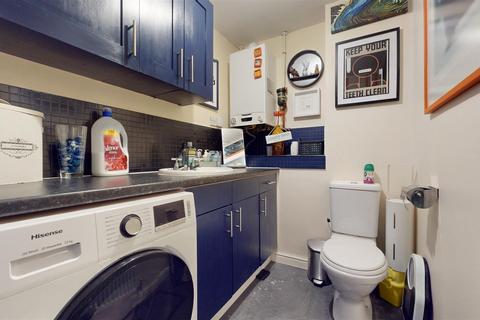 11 Bridgemere Close, Westcroft, Milton Keynes, MK4 4GL