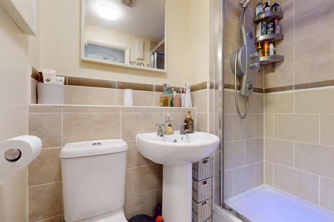 11 Bridgemere Close, Westcroft, Milton Keynes, MK4 4GL