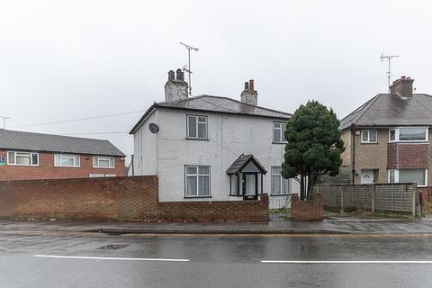 76a Cowley Mill Road, Uxbridge, UB8 2QE