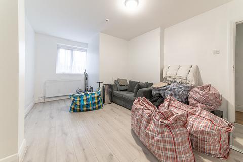 76a Cowley Mill Road, Uxbridge, UB8 2QE