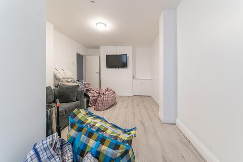 76a Cowley Mill Road, Uxbridge, UB8 2QE
