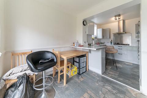 76a Cowley Mill Road, Uxbridge, UB8 2QE