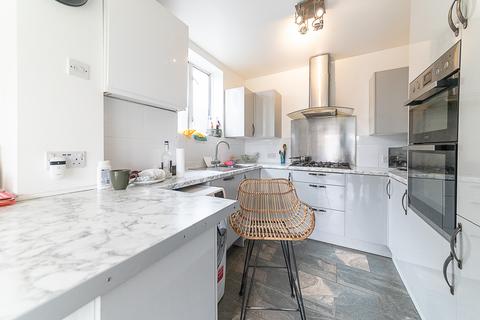 76a Cowley Mill Road, Uxbridge, UB8 2QE