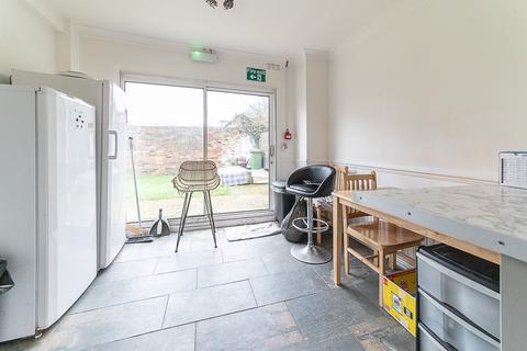 76a Cowley Mill Road, Uxbridge, UB8 2QE