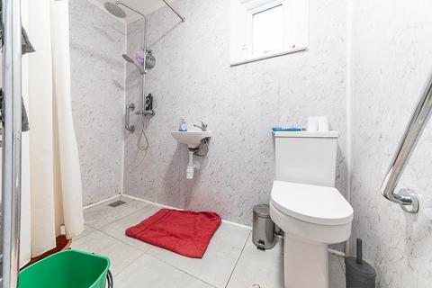 76a Cowley Mill Road, Uxbridge, UB8 2QE