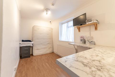76a Cowley Mill Road, Uxbridge, UB8 2QE