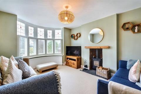 4 bedroom detached house for sale, Wilsthorpe Road, Breaston