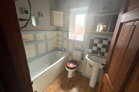 3 bedroom end of terrace house for sale, Ffynnon Wen, Clydach, Swansea