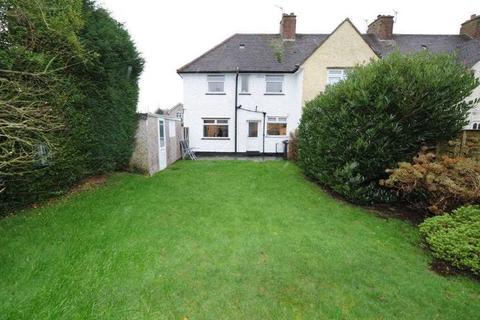 3 bedroom semi-detached house for sale, 89 Baines Avenue, Irlam M44 6AS