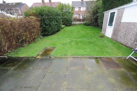 3 bedroom semi-detached house for sale, 89 Baines Avenue, Irlam M44 6AS