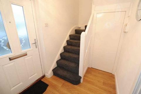 3 bedroom semi-detached house for sale, 89 Baines Avenue, Irlam M44 6AS