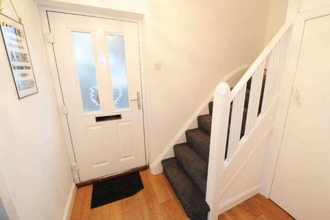 3 bedroom semi-detached house for sale, 89 Baines Avenue, Irlam M44 6AS