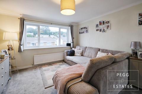 28 Byron Road, Torquay, TQ1 4PH