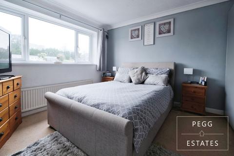 28 Byron Road, Torquay, TQ1 4PH