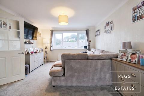 28 Byron Road, Torquay, TQ1 4PH