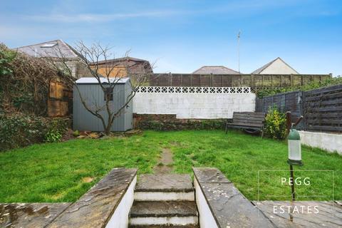 28 Byron Road, Torquay, TQ1 4PH