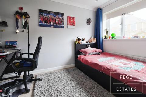 28 Byron Road, Torquay, TQ1 4PH