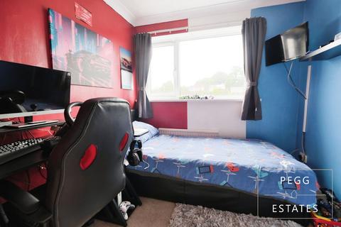 28 Byron Road, Torquay, TQ1 4PH