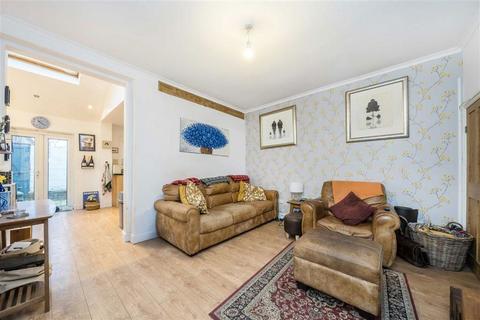 2 bedroom house for sale, Field Lane, Teddington TW11