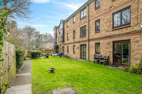 1 bedroom apartment for sale, Miller Court, 88 Mayplace Road East, Bexleyheath, Kent, DA7