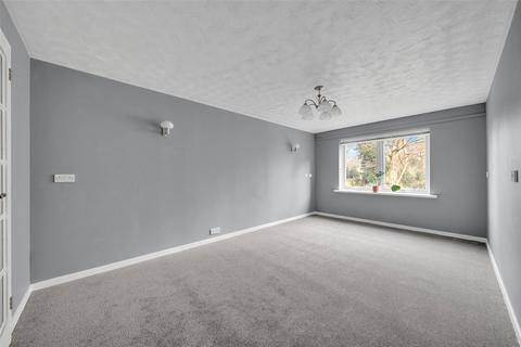 1 bedroom apartment for sale, Miller Court, 88 Mayplace Road East, Bexleyheath, Kent, DA7