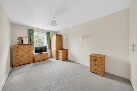 1 bedroom apartment for sale, Miller Court, 88 Mayplace Road East, Bexleyheath, Kent, DA7