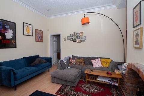 2 bedroom terraced house for sale, Brierley Street, Bury BL9