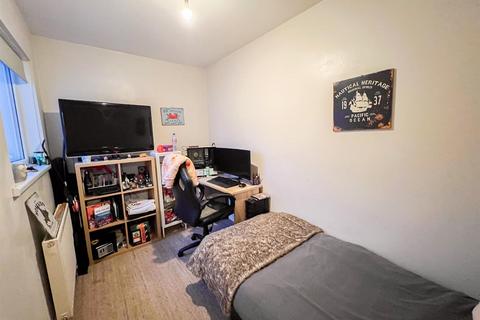 undefined, Bowers Crescent, Tweedmouth