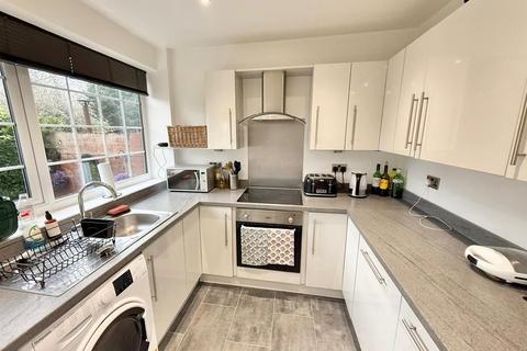 3 bedroom semi-detached house for sale, Tytherington Drive, Macclesfield