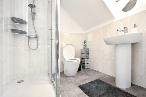 4 bedroom detached house for sale, Johnson Road, Wakefield, West Yorkshire