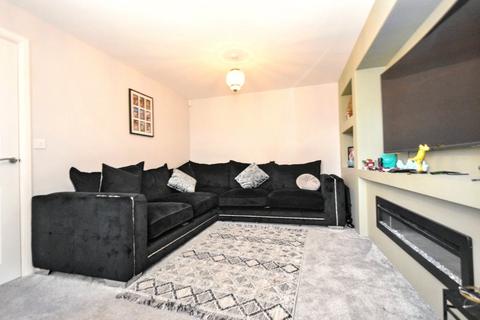 4 bedroom detached house for sale, Johnson Road, Wakefield, West Yorkshire