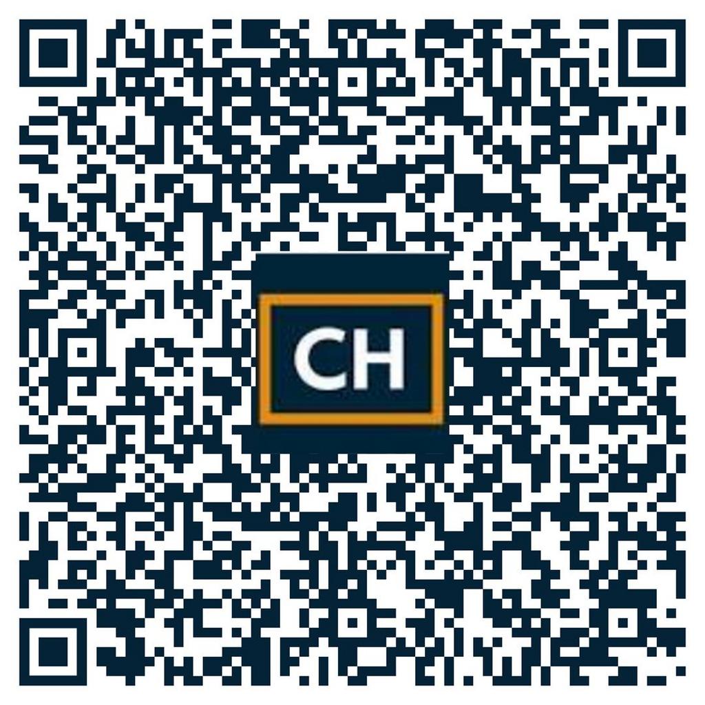 Qr-code (2).png