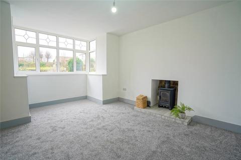 3 bedroom detached house for sale, The Green, North Anston, Sheffield, South Yorkshire, S25