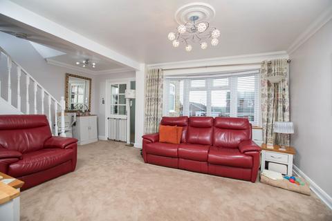 undefined, Broadlands, Desborough NN14