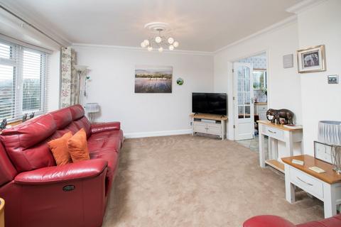 undefined, Broadlands, Desborough NN14