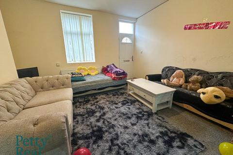 2 bedroom terraced house for sale, Craven Street, Nelson